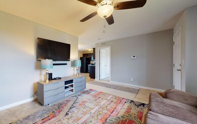 126 Crossfield Dr, Mount Washington, KY 40047 - photo 4