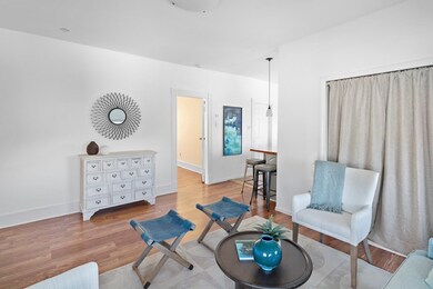 30 Lake St unit 3, Somerville, MA 02143 - photo 3