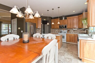 008 kitchen - IMG_6072
