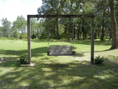 1290 Watkins Rd, Boston, GA 31626 - photo 5