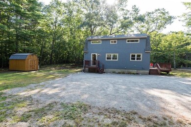 10 W 51st St, North Berwick, ME 03906 - photo 5
