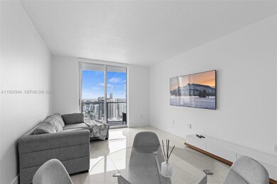 185 SW 7th St unit 3314, Miami, FL 33130 - photo 5