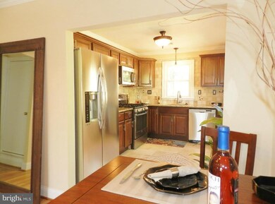 3603 Perry Ave, Kensington, MD 20895 - photo 4