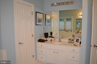 10850 Nimrod Rd, Perry Hall, MD 21128 - photo 4