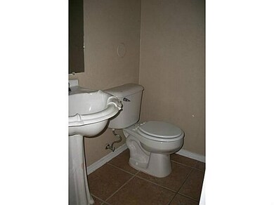 729 Desert Star Dr, Horizon City, TX 79928 - photo 6