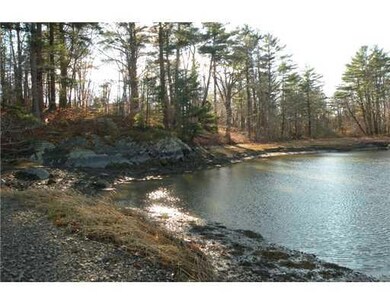 165a Whipple Rd, Kittery, ME 03904 - photo 3