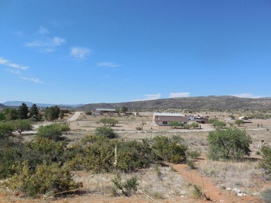 unlisted-address, Cornville, AZ 86325 - photo 4