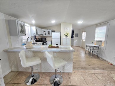 3060 E Bridge St unit 277, Brighton, CO 80601 - photo 7