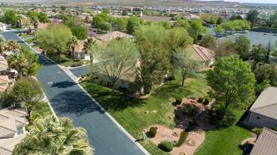 DJI_0010