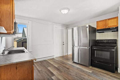 7 George St unit 2, Torrington, CT 06790 - photo 4