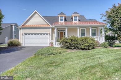 37143 Solitude Dr, Selbyville, DE 19975 - photo 3