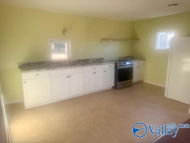 602 Arbor Acres Rd, Albertville, AL 35951 - photo 3