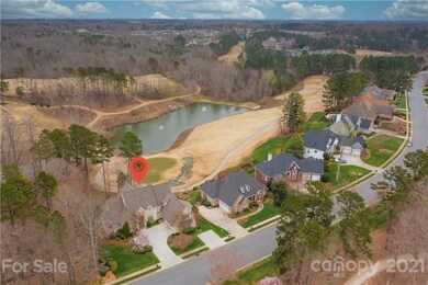 1878 Verdict Ridge Dr, Denver, NC 28037 - photo 5