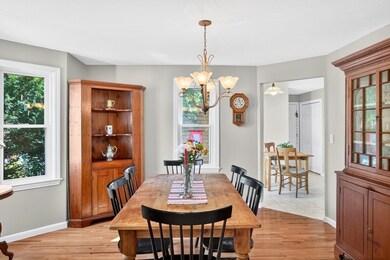 6 Wayside Path, Plymouth, MA 02360 - photo 6