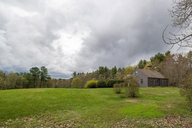 99 Gage Hill Rd, Contoocook, NH 03229 - photo 3