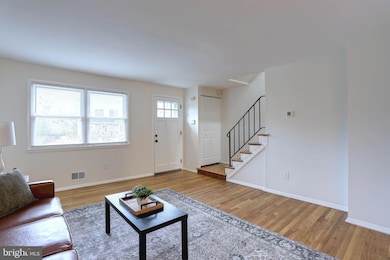 5751 Utrecht Rd, Baltimore, MD 21206 - photo 4