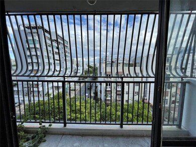 658 Av Miramar unit 602, San Juan, PR 00907 - photo 4