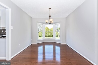 5610 Alysheba Way, Frederick, MD 21703 - photo 7