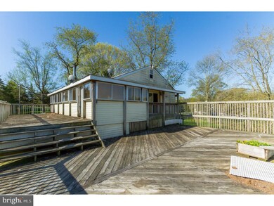 1603 Burlington Jacksonville Rd, Burlington, NJ 08016 - photo 2