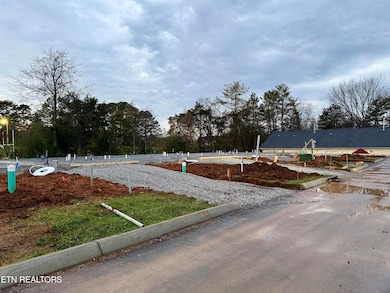 7321 Woodpecker Way unit 27, Knoxville, TN 37921 - photo 7