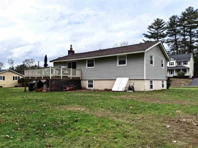 116 Conant Rd, Nashua, NH 03062 - photo 4