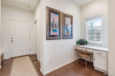 14791 E Poundstone Dr, Aurora, CO 80015 - photo 3