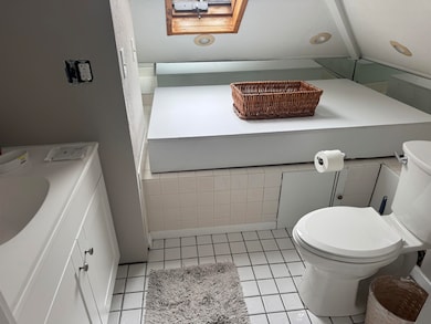 300 Sagamore Rd, Rye, NH 03870 - photo 3