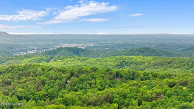 dji_20250505144334_0877_d