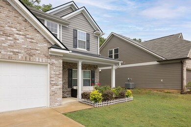 7109 Tall Pine Ct, Columbus, GA 31820 - photo 4