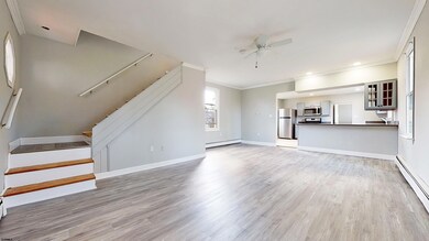 737 Calhoun Ave, Mays Landing, NJ 08330 - photo 6