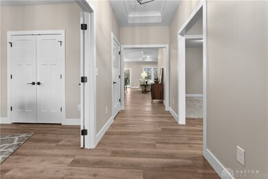 2211 Emerson Way, Troy, OH 45373 - photo 6