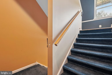 9 Comly Ct, Flourtown, PA 19031 - photo 4