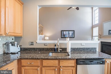 139 Rittenhouse Dr, Woodbury, NJ 08096 - photo 7