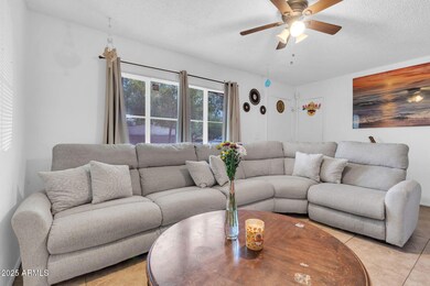 1018 Toltec-4