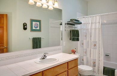 14715 155th St E, Orting, WA 98360 - photo 6