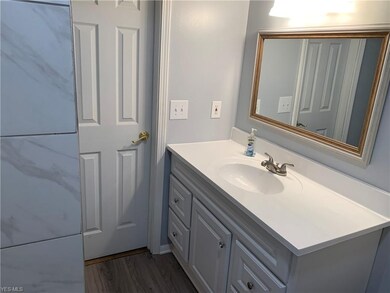 9740 Tannery Way, Olmsted Falls, OH 44138 - photo 6