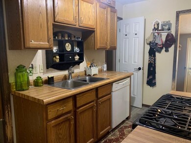 1112 S 2nd St, Lafayette, IN 47905 - photo 2