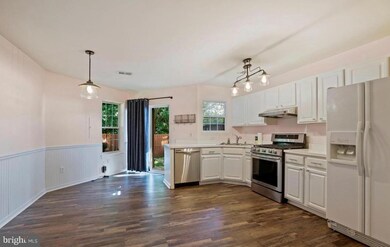 13529 Grouserun Ln, Bristow, VA 20136 - photo 3