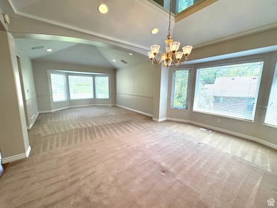 362 Glen Cir, Kaysville, UT 84037 - photo 7