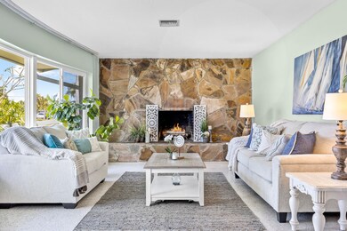 Front Living Room