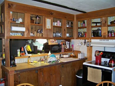 86 Nh Route 4a unit 15U, Lebanon, NH 03766 - photo 5