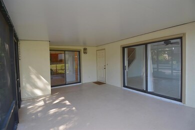 7352 SE Jamestown Terrace, Hobe Sound, FL 33455 - photo 5