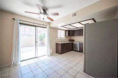 5241 Janfred Ct unit 18, Las Vegas, NV 89103 - photo 5