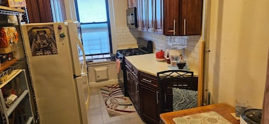 Windsor Equities Owners unit 4A, Jackson Heights, NY 11372 - photo 2