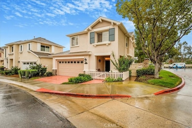 3031 W Canyon Ave unit 84, San Diego, CA 92123 - photo 2