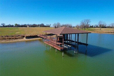 L 5-8 Moonlight Point, Corsicana, TX 75109 - photo 2