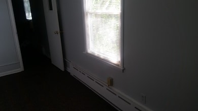 222 E Wilson St, Batavia, IL 60510 - photo 7