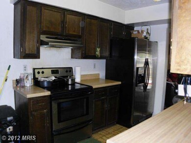 11025 Tower Place, Manassas, VA 20109 - photo 3