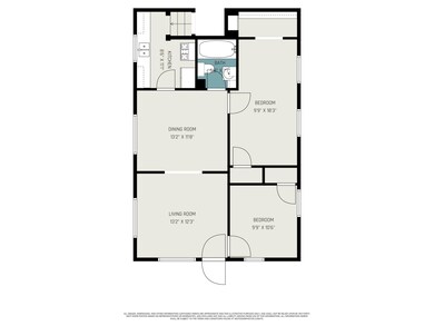 660 Greenlawn St, Ypsilanti, MI 48198 - photo 4