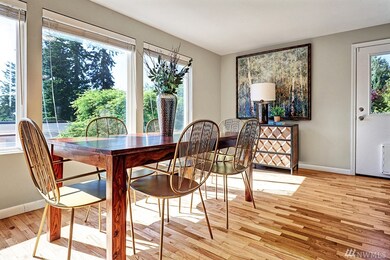 9307 216th St SW, Edmonds, WA 98020 - photo 7